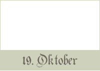 19.Oktober