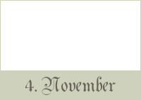 4.November