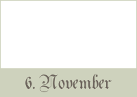 6.November