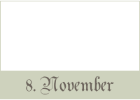 8.November