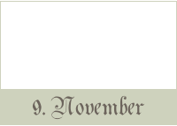 9.November