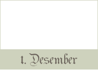 1.Desember