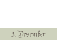 3.Desember