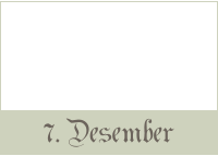 7.Desember