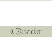 9.Desember