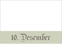 10.Desember