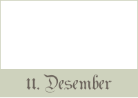 11.Desember