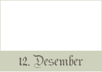 12.Desember