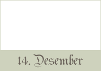 14.Desember