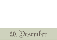 20.Desember