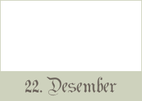 22.Desember