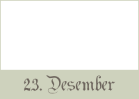 23.Desember