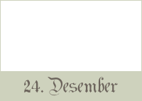 24.Desember