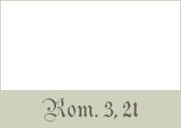 Rom.3,21