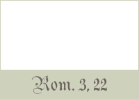 Rom.3,22