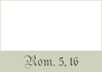 Rom.5,16