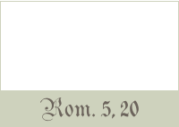 Rom.5,20