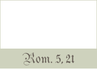 Rom.5,21