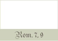 Rom.7,9