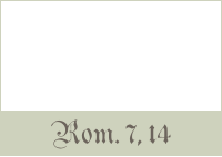 Rom.7,14