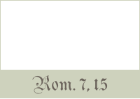 Rom.7,15