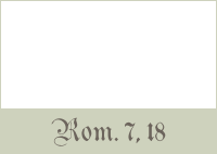 Rom.7,18