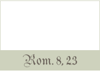 Rom.8,23