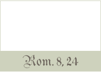 Rom.8,24