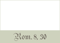 Rom.8,30