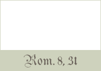 Rom.8,31