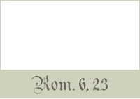 Rom.6,23