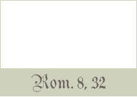 Rom.8,32