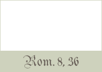 Rom.8,36