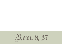 Rom.8,37