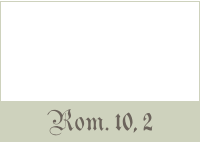 Rom.10,2