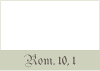 Rom.10,1