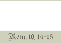 Rom.10,14-15