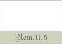 Rom.11,5