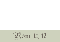 Rom.11,12