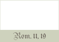 Rom.11,19