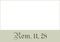 Rom.11,28