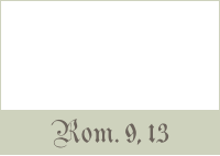 Rom.9,13