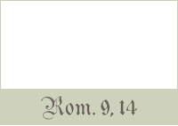 Rom.9,14