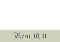 Rom.10,11