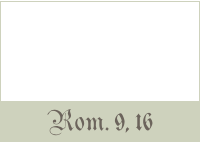 Rom.9,16