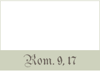 Rom.9,17