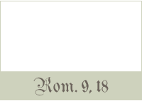 Rom.9,18