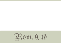 Rom.9,19