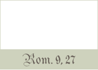 Rom.9,27