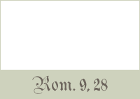 Rom.9,28